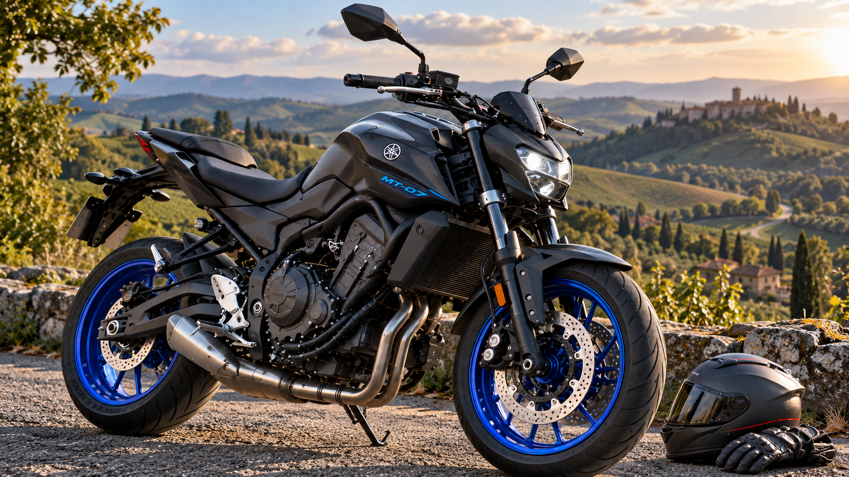 Migliori moto per iniziare a 40 e 50 anni | Settembre 2026