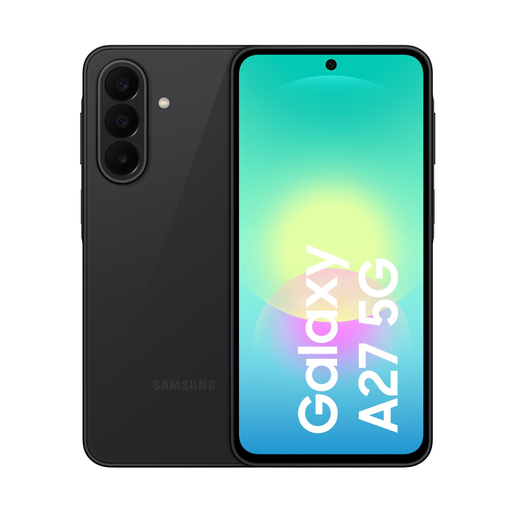 Migliori smartphone 5G economici | Ottobre 2026