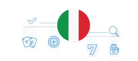 Come confrontare i casinò online italiani: cosa devono cercare i giocatori