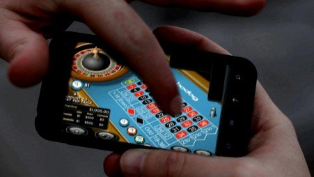 Come confrontare i casinò online italiani: cosa devono cercare i giocatori