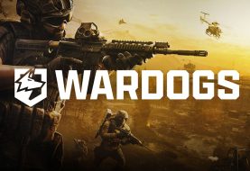 Wardogs PC: guida ad aimbot, ESP e supporto controller