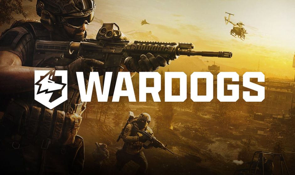 Wardogs PC: guida ad aimbot, ESP e supporto controller