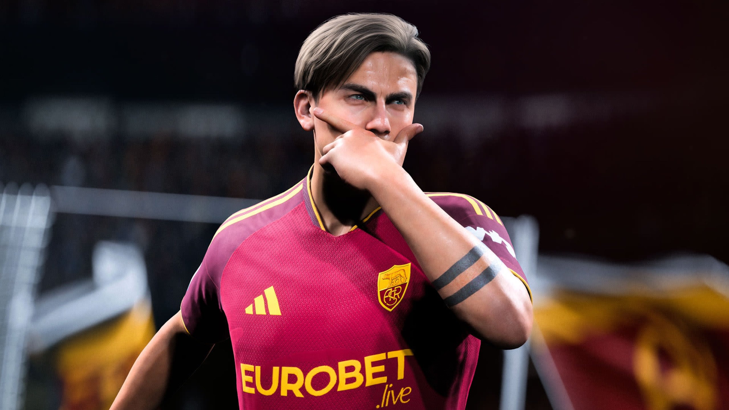 EA Sports FC 27: i migliori moduli e le tattiche più efficaci