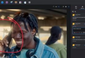 Blackmagic Design: nuovi aggiornamenti per il suo ecosistema software