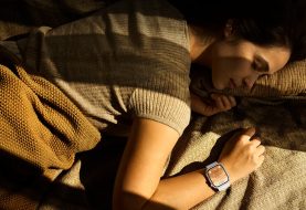 Huawei fotografa le abitudini degli italiani presentando il nuovo WATCH D3