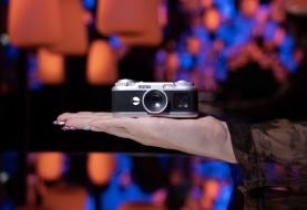 Fujifilm amplia l'ecosistema instax: arrivano instax Link WIDE 2 e instax Pal 2
