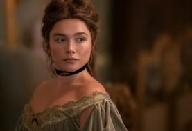 Netflix: tutte le novità in arrivo a ottobre 2026