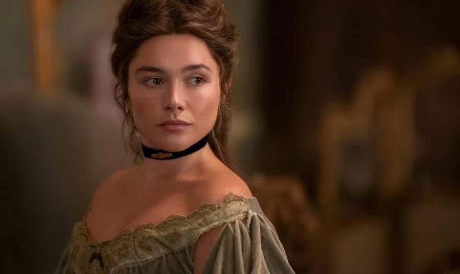 Netflix: tutte le novità in arrivo a ottobre 2026