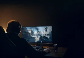 Come funziona il sistema anticheat che blocca i cheater online