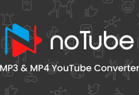 Trascrizione audio in testo gratis: noTube trasforma registrazioni e video YouTube con l’IA