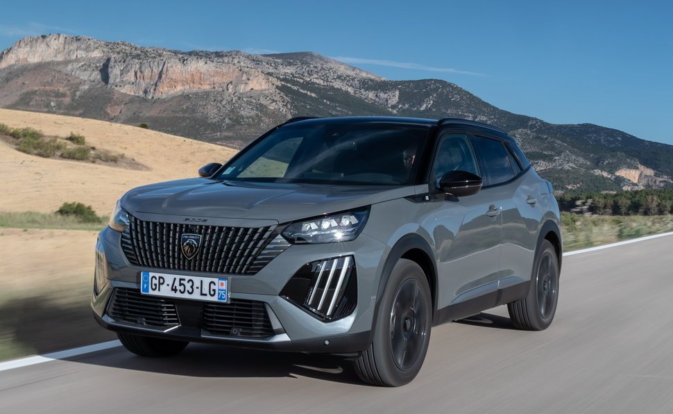 Bollo auto 2027: quali auto non lo pagheranno, l'elenco dei modelli