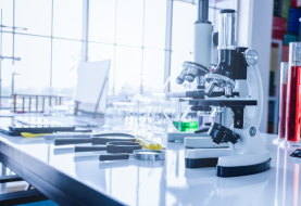Un recettore, due, tre: come sono progettate semaglutide, tirzepatide e retatrutide