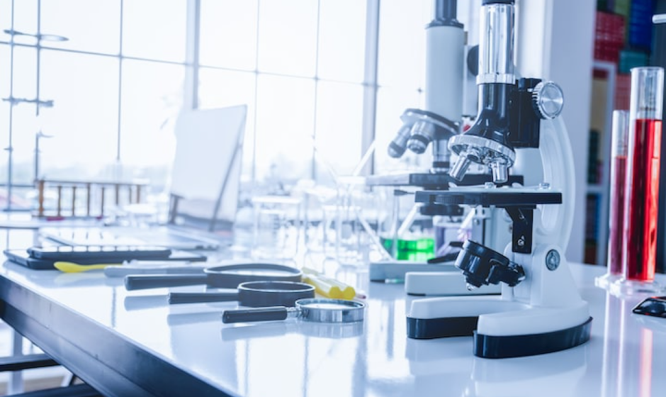 Un recettore, due, tre: come sono progettate semaglutide, tirzepatide e retatrutide