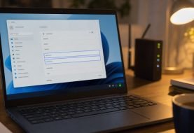 Cambiare DNS o attivare una VPN: le differenze reali per chi naviga in Italia