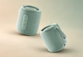 Urbanista Biarritz: ecco a voi il nuovo speaker Bluetooth compatto con Auracast