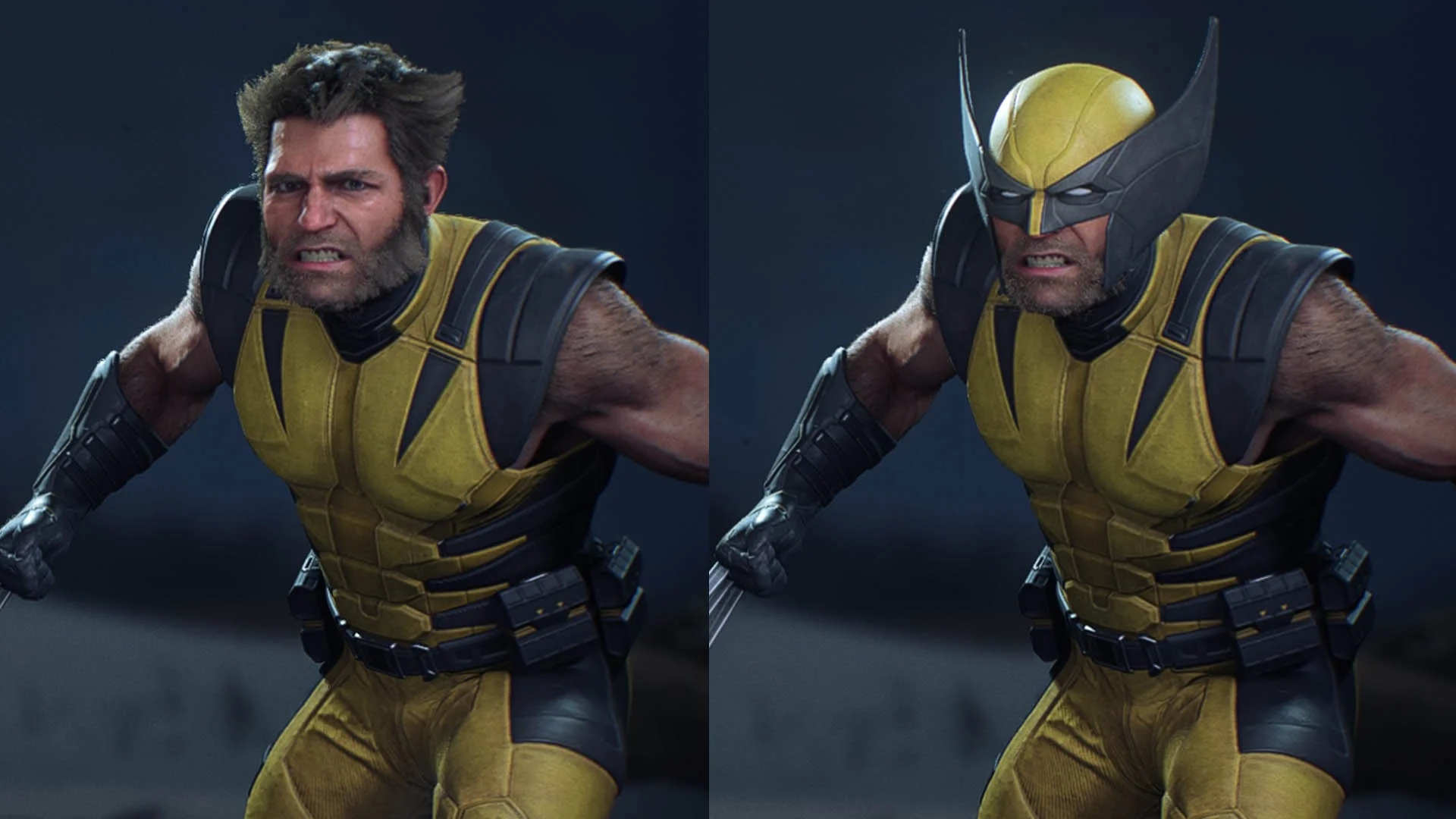 Marvel’s Wolverine: trucchi e consigli per iniziare a giocare