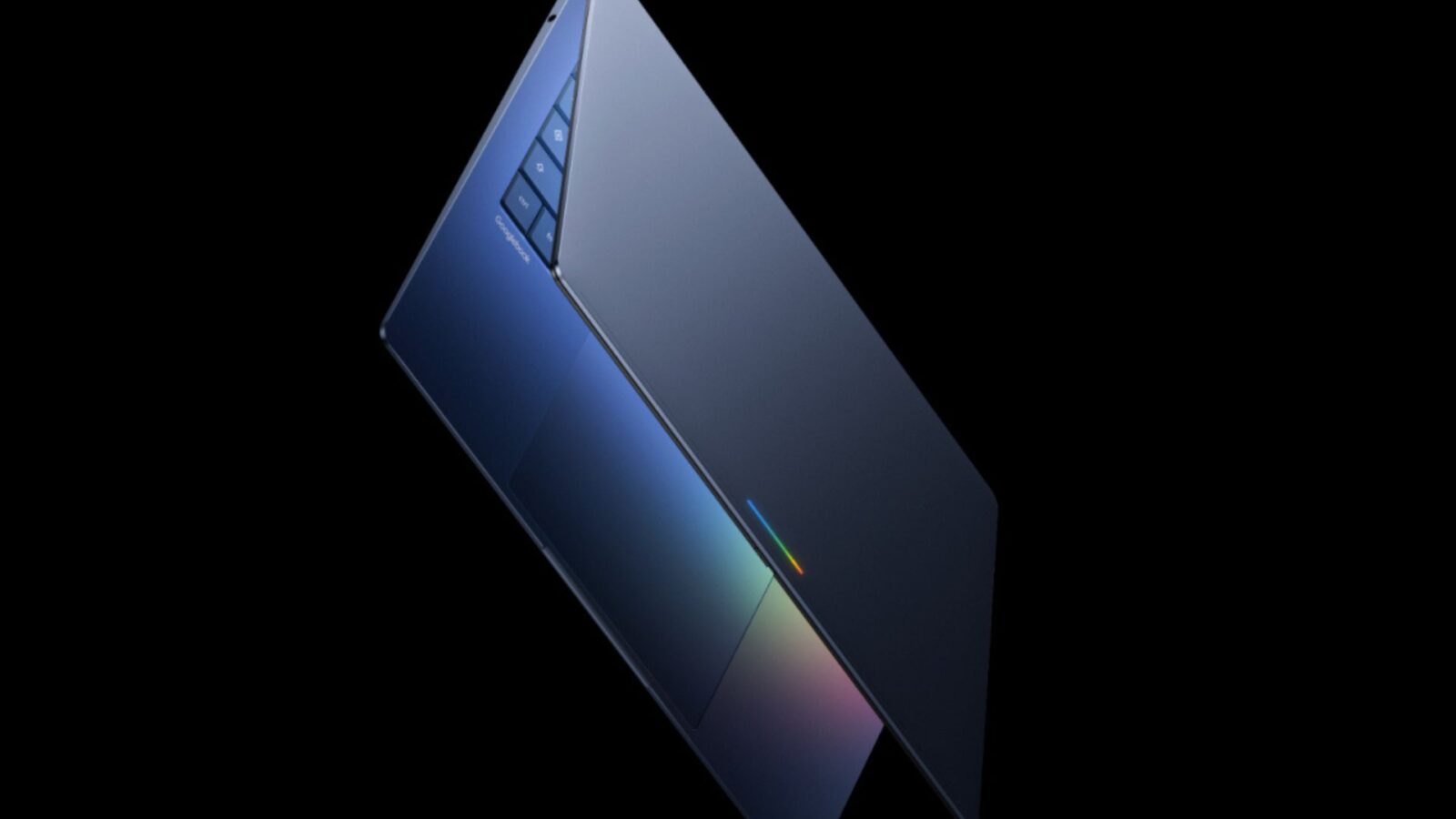 Amazon Prime Day: continuano le offerte Acer su notebook per lavoro, studio e gaming