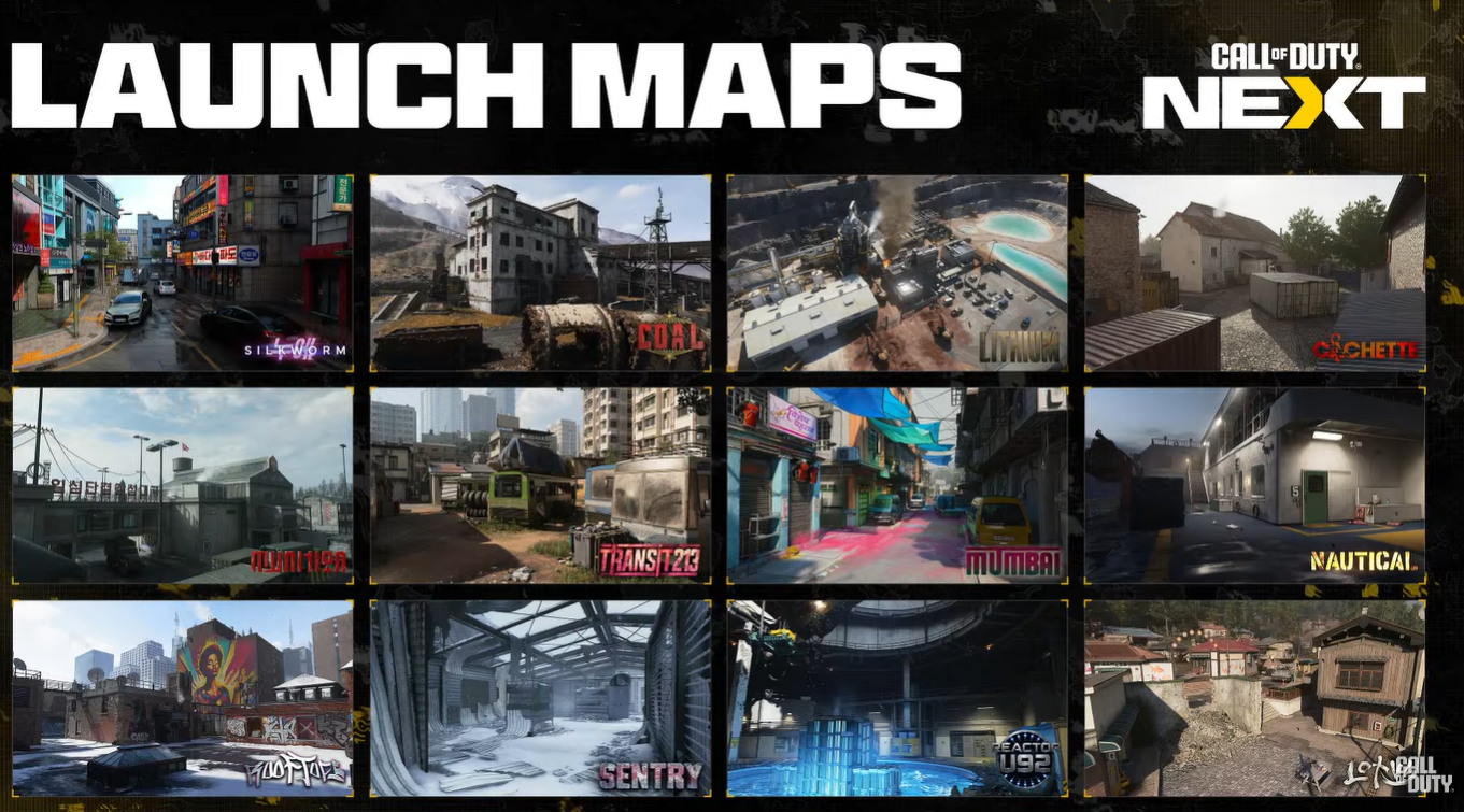 Call of Duty: Modern Warfare 4, trucchi e consigli per iniziare