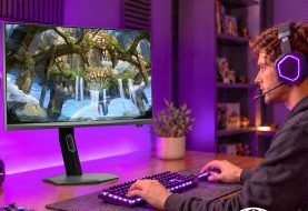 AGON PRO AGP257FT: arriva il nuovo monitor eSports di AOC