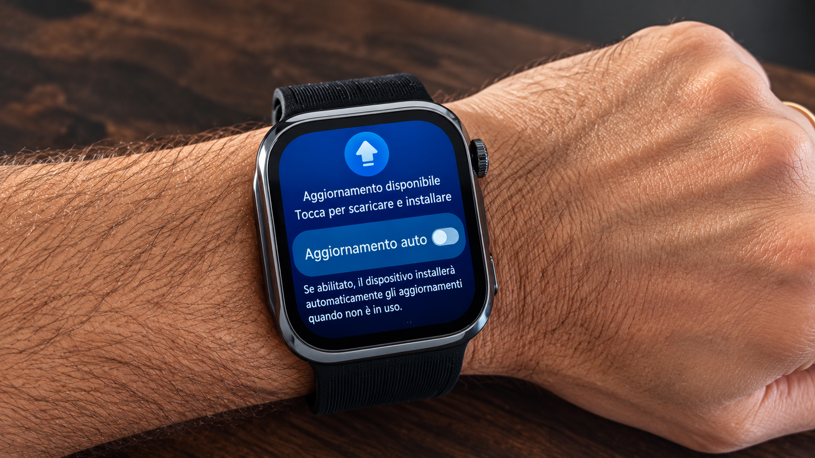 Recensione HUAWEI WATCH D3: lo smartwatch che mette la pressione sanguigna al centro dell’esperienza