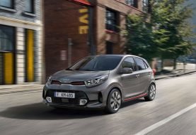 Migliori auto GPL economiche | Ottobre 2026