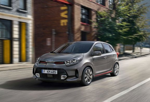 Migliori auto GPL economiche | Ottobre 2026