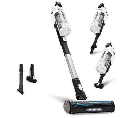 Prime Day 2026: 3 prodotti Levoit per la casa da non perdere su Amazon Italia