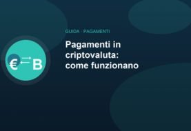 Casinò crypto: come funzionano i pagamenti in criptovaluta e cosa valutare prima di giocare