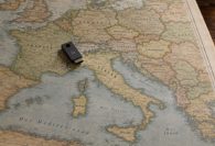 tuttotek.it - il magazine online su tecnologia e videogiochi