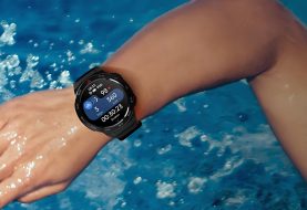 Mibro GS Pro 2 Smartwatch su Amazon: il GPS sportivo scende a soli 89,99€