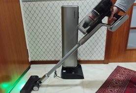 Recensione UWANT V800: potente, innovativa e senza grovigli