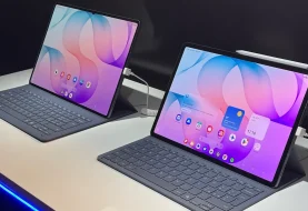 In arrivo i nuovi Samsung Galaxy Tab S12 e Galaxy Tab S12 Ultra