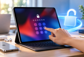 iPad disabilitato: come sbloccarlo senza computer e recuperare l'accesso con AnyUnlock