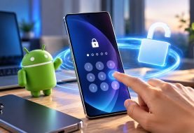 Come sbloccare un telefono Samsung: tutte le soluzioni e le funzionalità di DroidKit