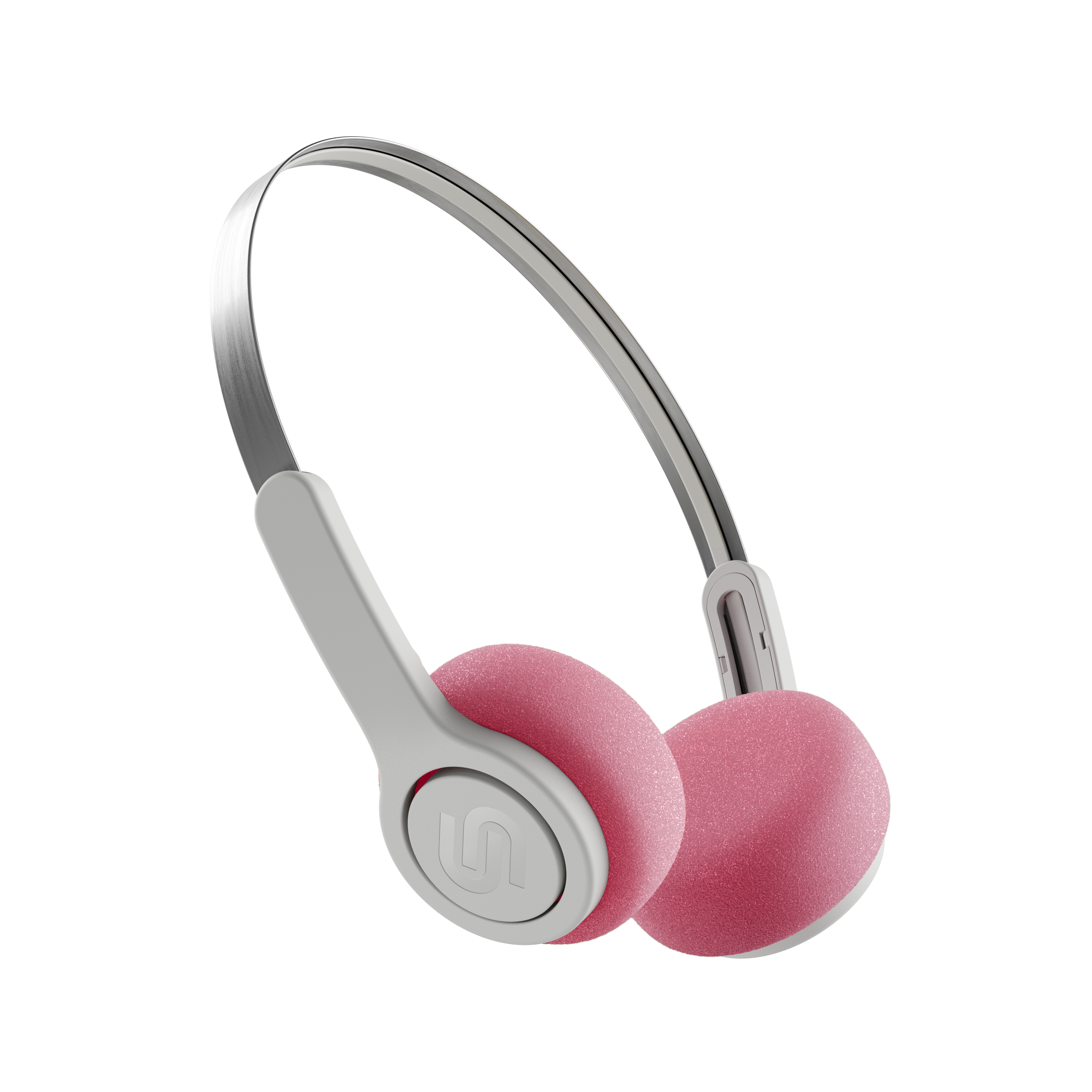 Urbanista: presentate le nuove cuffie Shibuya