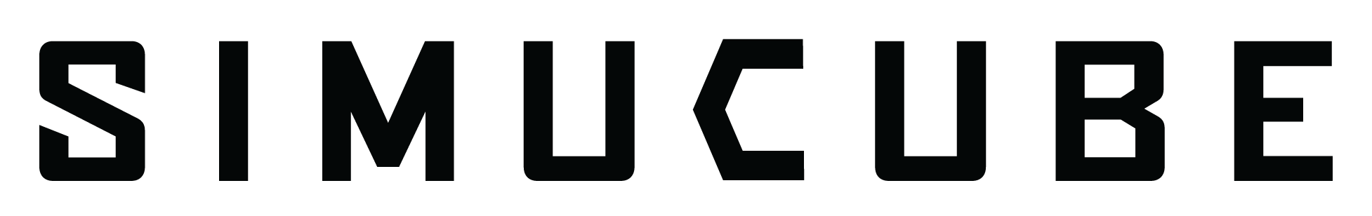 Simucube: arrivano BavarianSimTec e SimHub