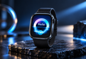 Recensione HUAWEI WATCH D3: lo smartwatch che mette la pressione sanguigna al centro dell’esperienza