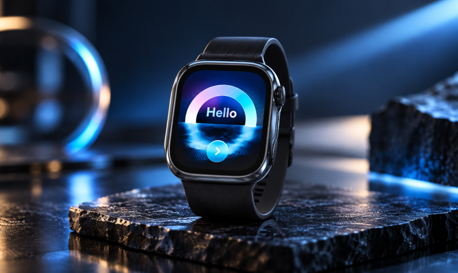 Recensione HUAWEI WATCH D3: lo smartwatch che mette la pressione sanguigna al centro dell’esperienza