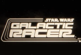 Star Wars: Galactic Racer, come giocare al nuovo titolo di corse gratis