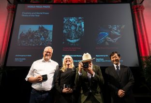 tuttotek.it - il magazine online su tecnologia e videogiochi