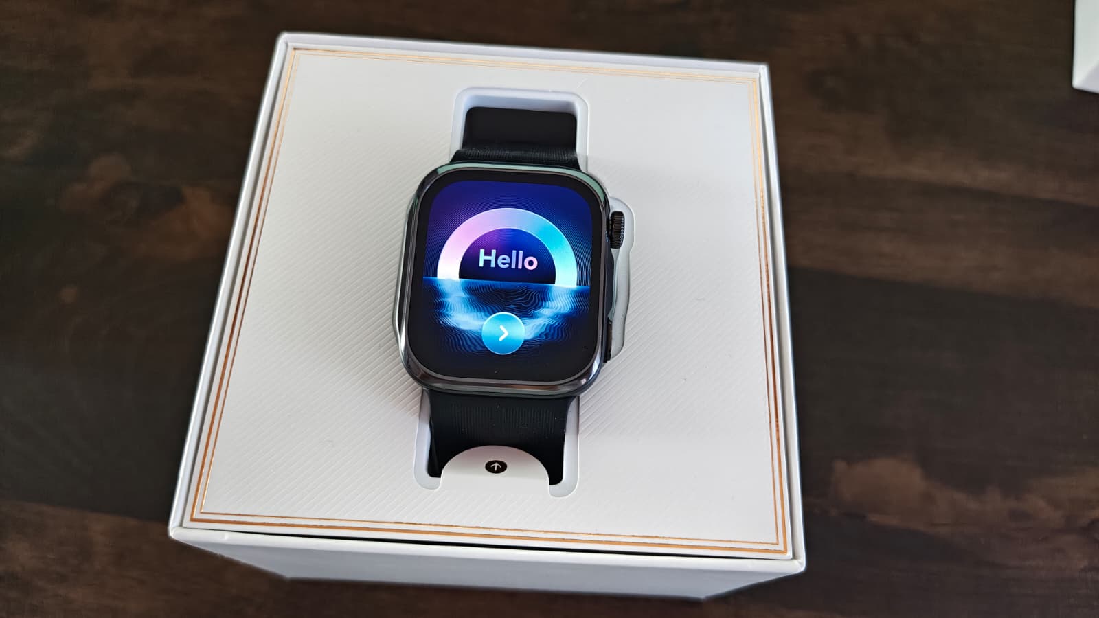 Recensione HUAWEI WATCH D3: lo smartwatch che mette la pressione sanguigna al centro dell’esperienza