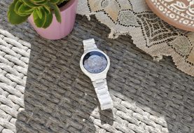Recensione HUAWEI WATCH 6: più leggero, più completo e ancora più indipendente dallo smartphone