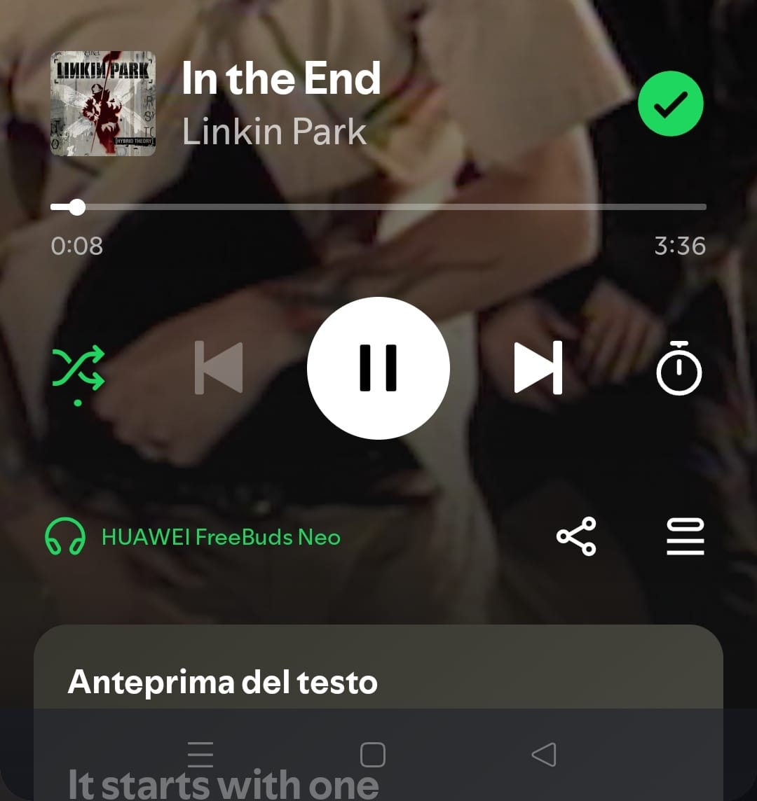 Recensione HUAWEI FreeBuds Neo: leggere, complete e molto più ambiziose di quanto sembrino