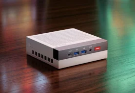 Acemagic Mini PC su Amazon: la gamma Retro e K1 in forte sconto a partire da €289,00