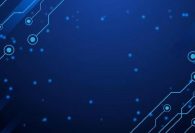 tuttotek.it - il magazine online su tecnologia e videogiochi
