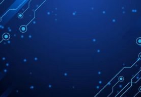 Che cosa sono le API per la firma elettronica