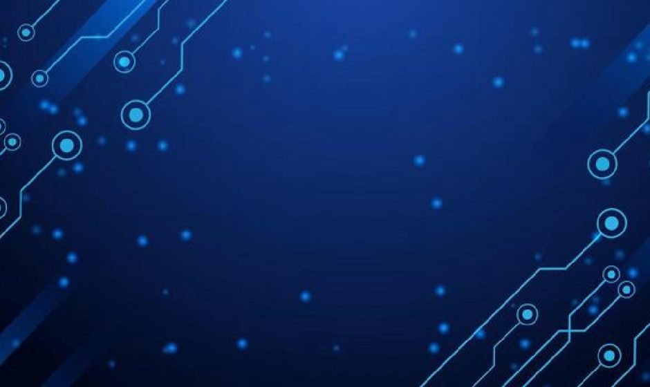 Che cosa sono le API per la firma elettronica