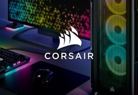 CORSAIR: grandi offerte per l'October Deal Days 2026