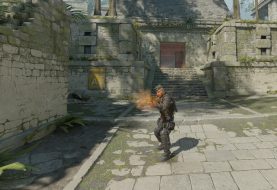 CS2: le skill che contano davvero per migliorare in ranked
