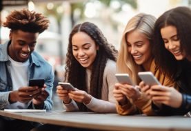 Dalla prestazione alla persona: come INPS cambia il modo di parlare con i giovani